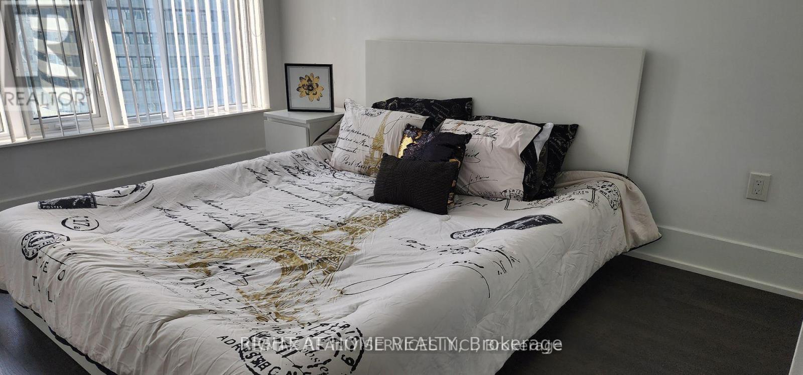 3712 - 10 York Street, Toronto, Ontario  M5J 2Z2 - Photo 40 - C12452353