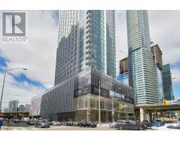3712 - 10 YORK STREET, Toronto, Ontario