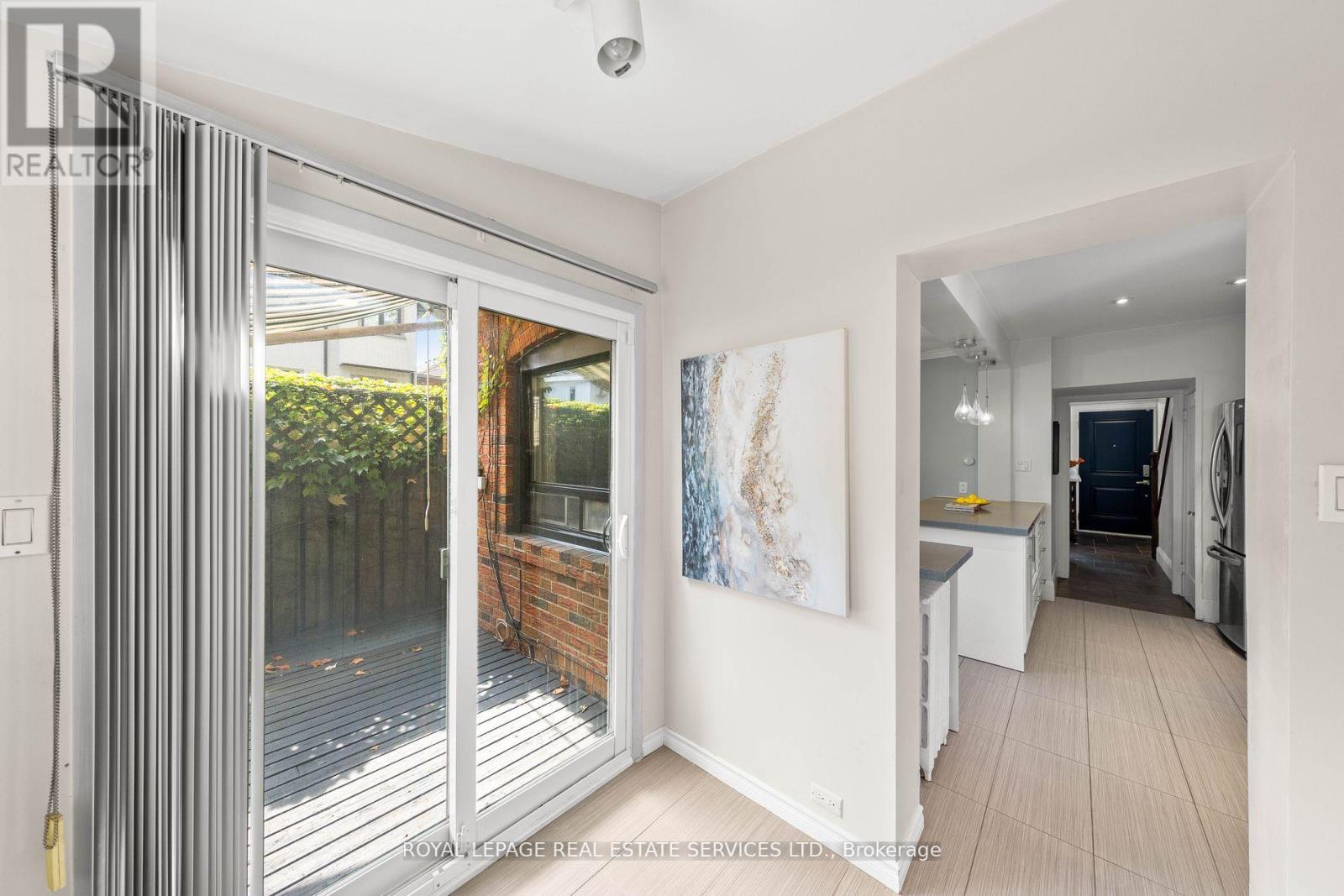 1565 Mount Pleasant Road, Toronto (Lawrence Park North), Ontario  M4N 2V4 - Photo 15 - C12452357