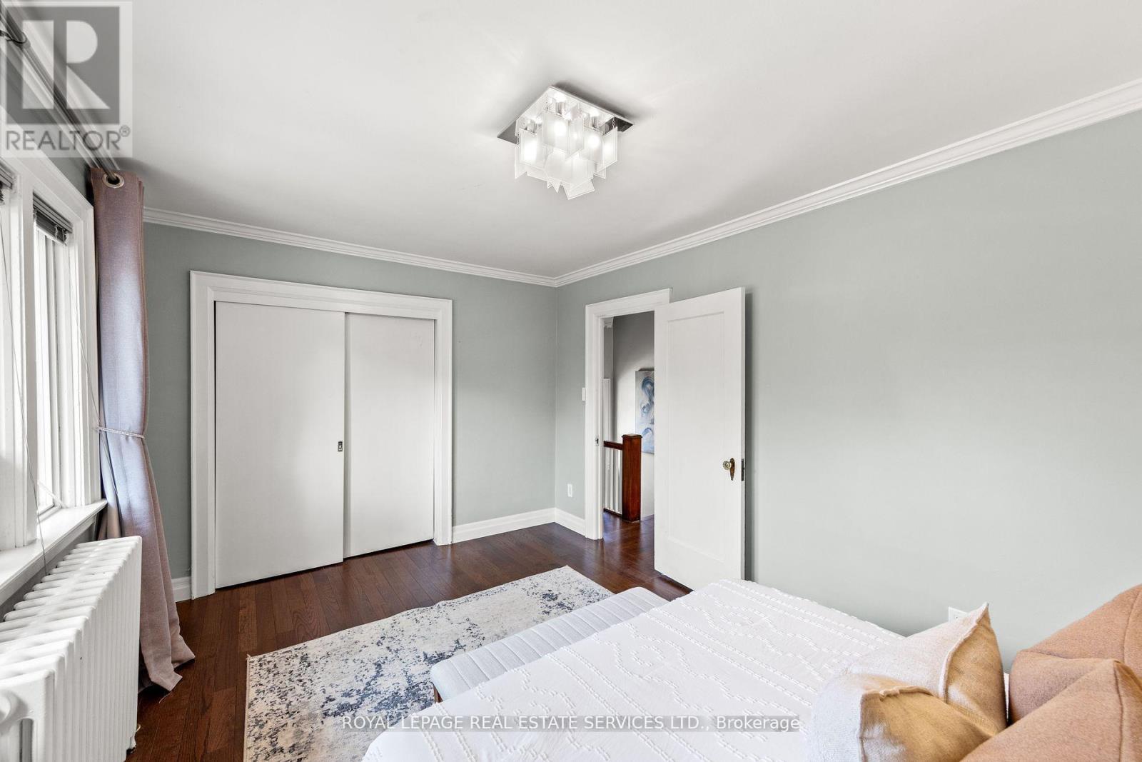 1565 Mount Pleasant Road, Toronto (Lawrence Park North), Ontario  M4N 2V4 - Photo 19 - C12452357