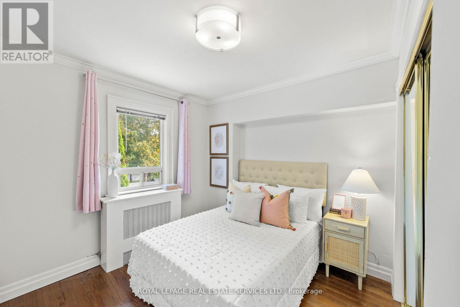 1565 Mount Pleasant Road, Toronto (Lawrence Park North), Ontario  M4N 2V4 - Photo 22 - C12452357