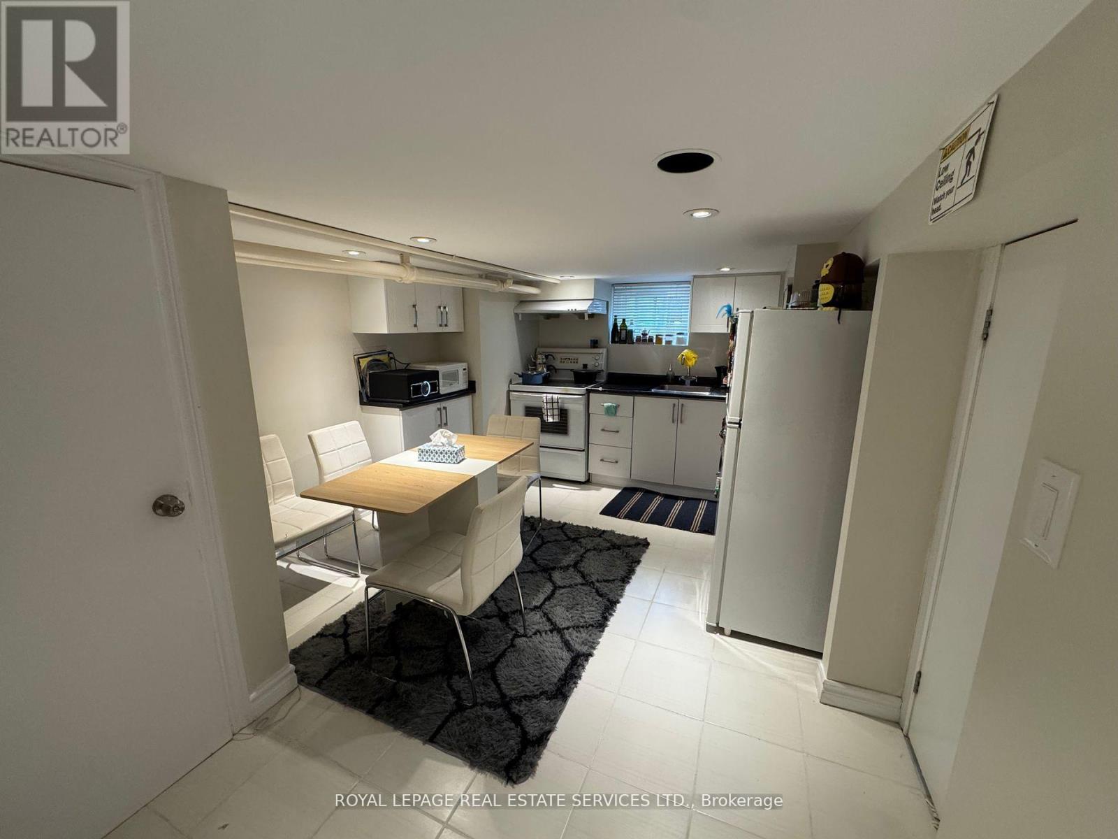 1565 Mount Pleasant Road, Toronto (Lawrence Park North), Ontario  M4N 2V4 - Photo 32 - C12452357