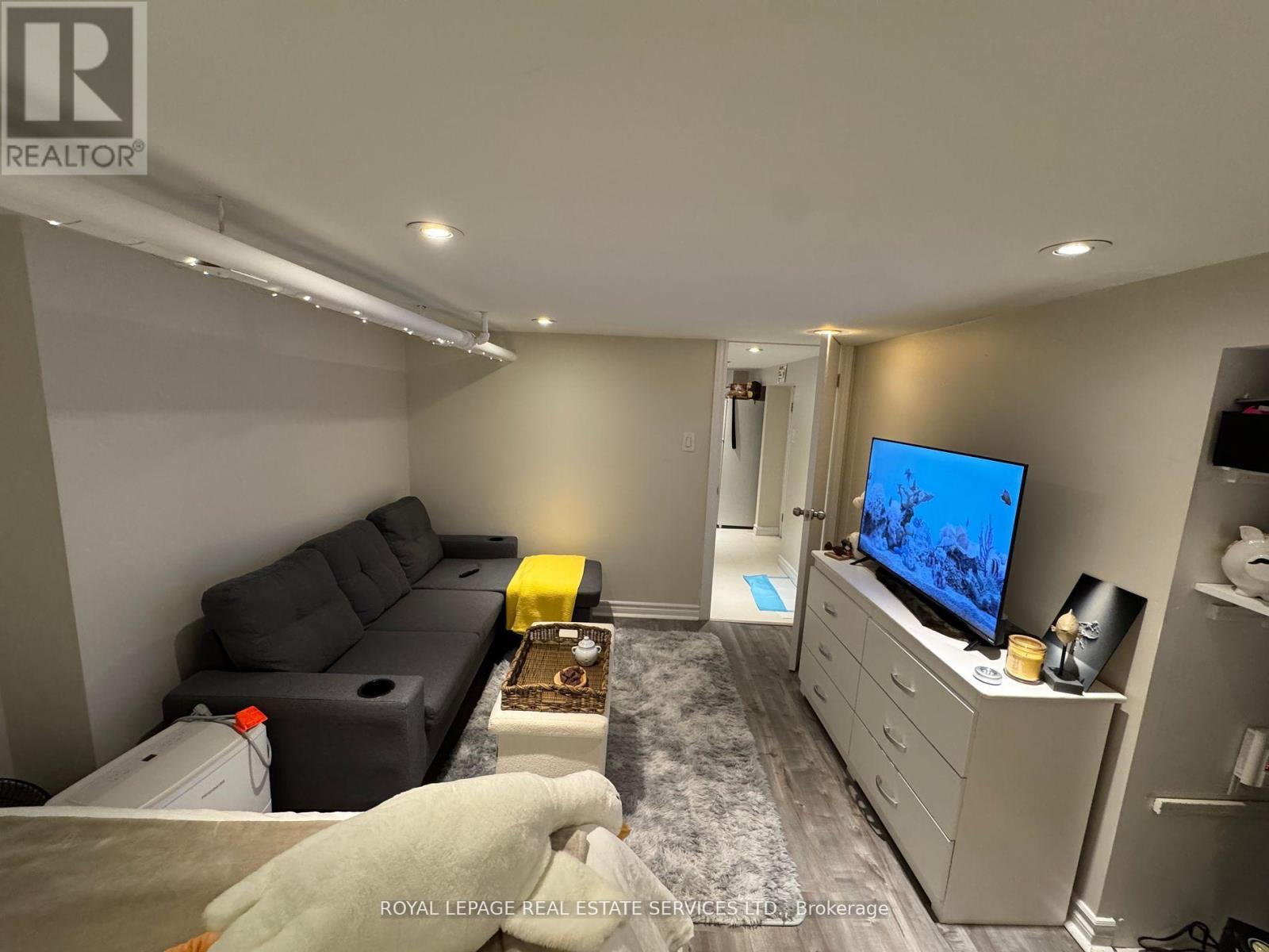 1565 Mount Pleasant Road, Toronto (Lawrence Park North), Ontario  M4N 2V4 - Photo 34 - C12452357