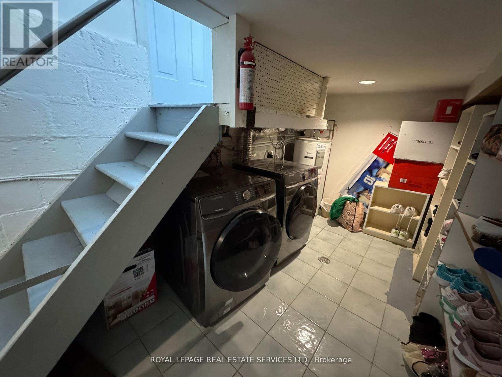 1565 Mount Pleasant Road, Toronto (Lawrence Park North), Ontario  M4N 2V4 - Photo 38 - C12452357
