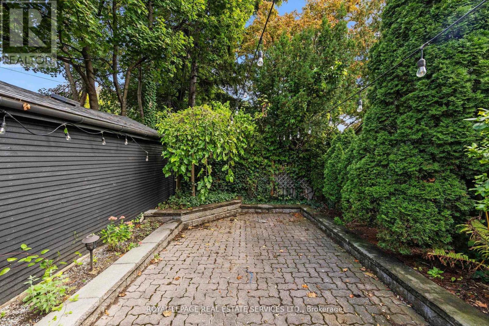 1565 Mount Pleasant Road, Toronto (Lawrence Park North), Ontario  M4N 2V4 - Photo 41 - C12452357
