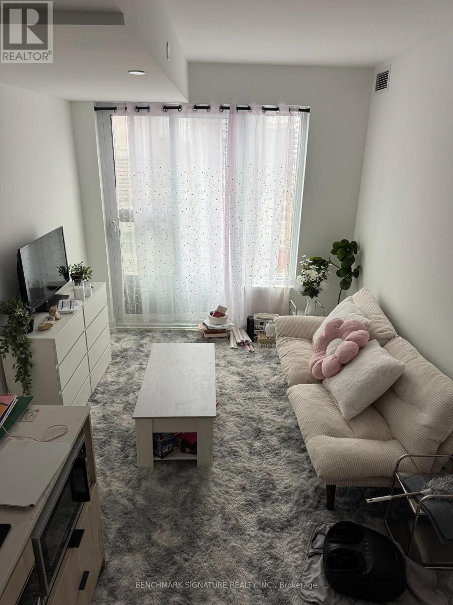 2716 - 252 Church Street, Toronto, Ontario  M5B 1Z2 - Photo 10 - C12452359