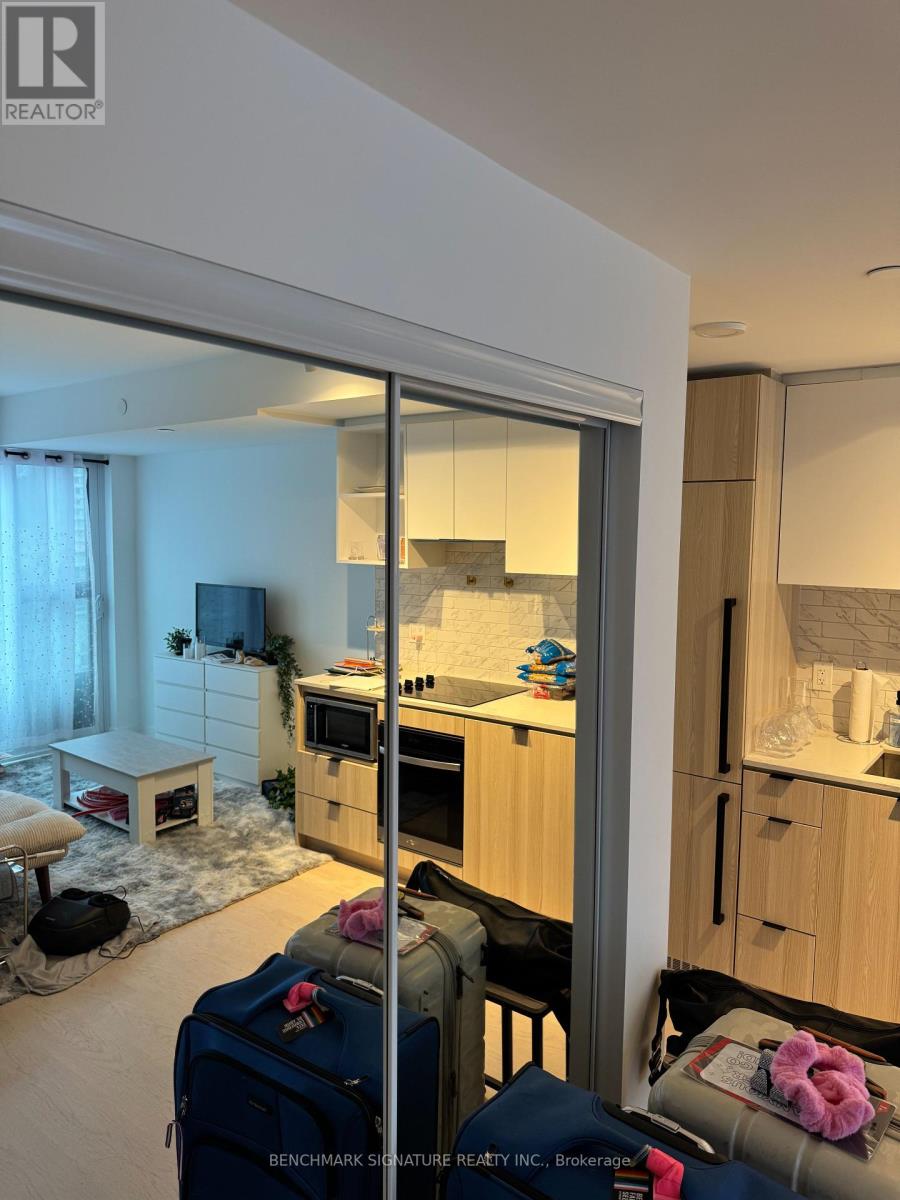 2716 - 252 Church Street, Toronto, Ontario  M5B 1Z2 - Photo 11 - C12452359