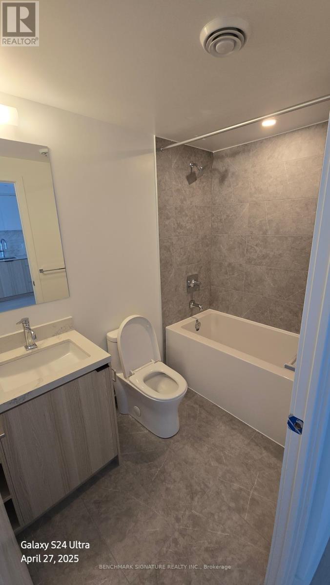 2716 - 252 Church Street, Toronto, Ontario  M5B 1Z2 - Photo 6 - C12452359