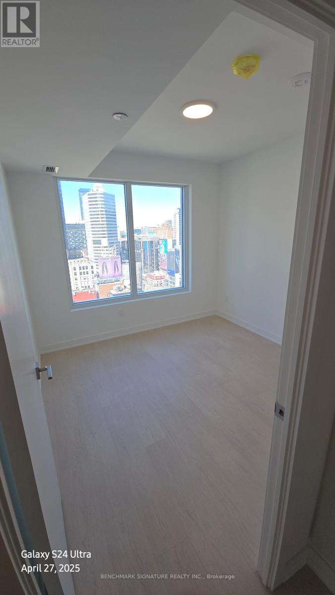 2716 - 252 Church Street, Toronto, Ontario  M5B 1Z2 - Photo 8 - C12452359