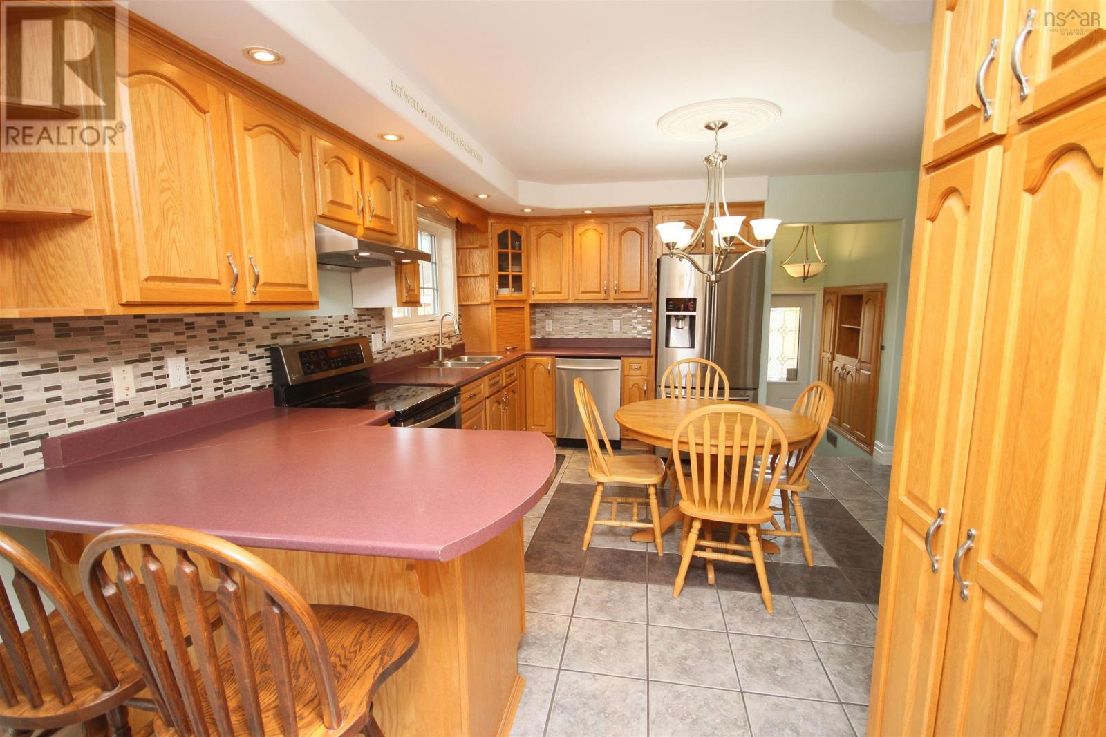 33 Landry Lane, Louisdale, Nova Scotia  B0E 1V0 - Photo 17 - 202524571