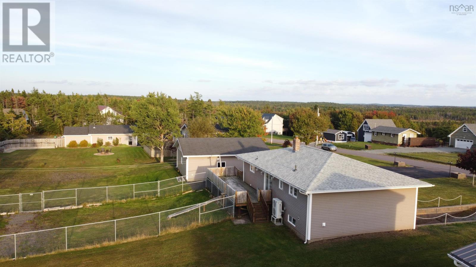 33 Landry Lane, Louisdale, Nova Scotia  B0E 1V0 - Photo 11 - 202524571