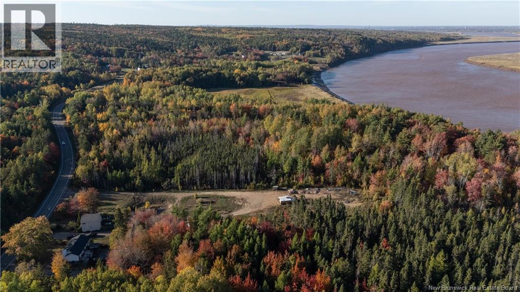 1949 Route 114, Stoney Creek, New Brunswick  E1G 2J7 - Photo 3 - NB128141