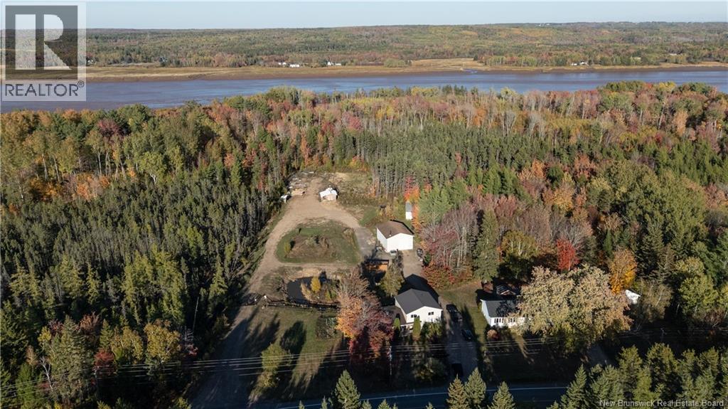1949 Route 114, Stoney Creek, New Brunswick  E1G 2J7 - Photo 6 - NB128141