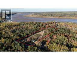 1949 Route 114, stoney creek, New Brunswick