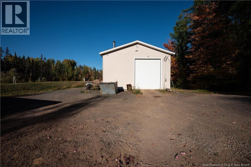 1949 Route 114, Stoney Creek, New Brunswick  E1G 2J7 - Photo 40 - NB128141