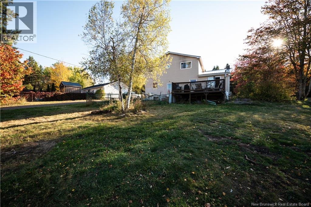 1949 Route 114, Stoney Creek, New Brunswick  E1G 2J7 - Photo 47 - NB128141
