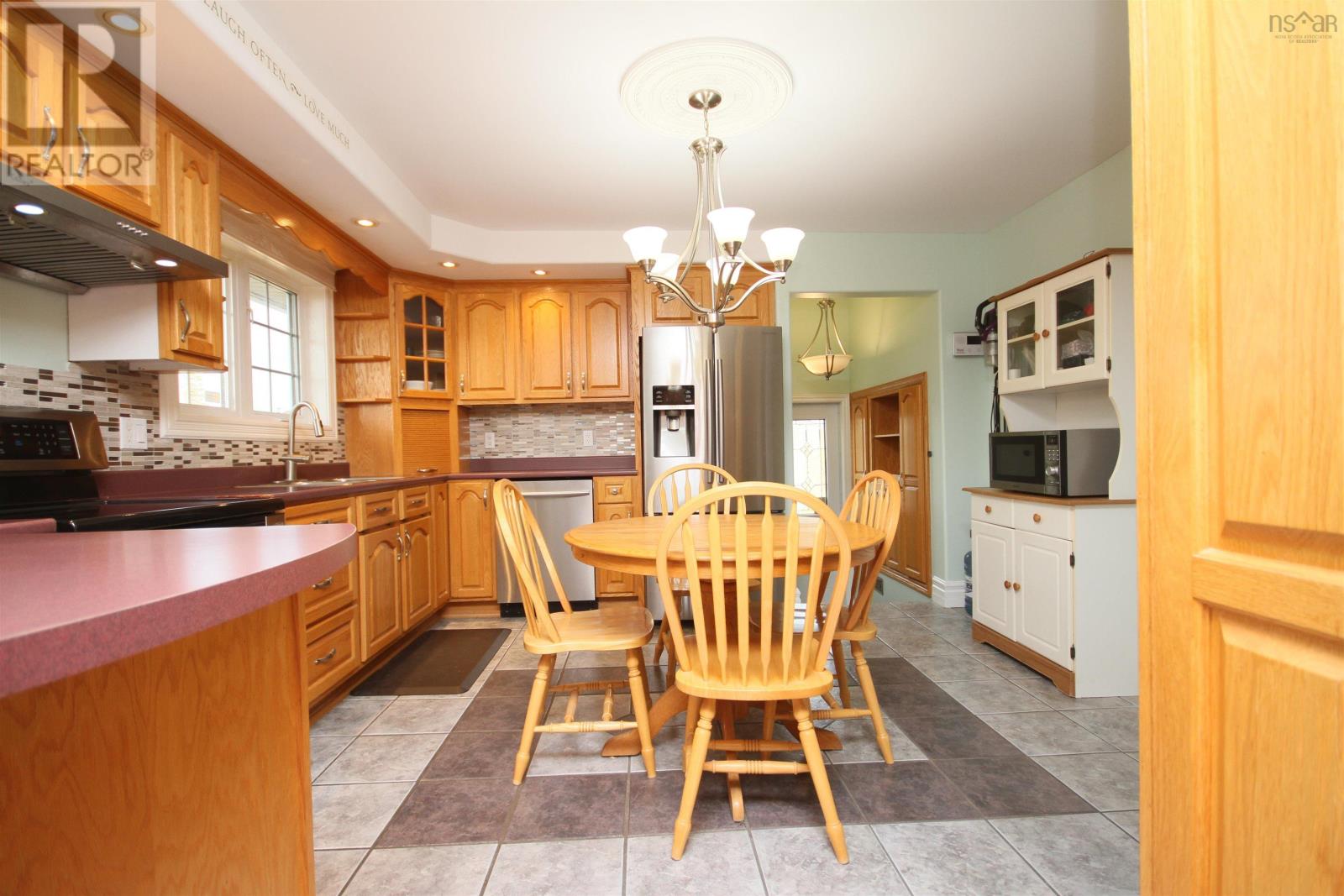 33 Landry Lane, Louisdale, Nova Scotia  B0E 1V0 - Photo 21 - 202524571