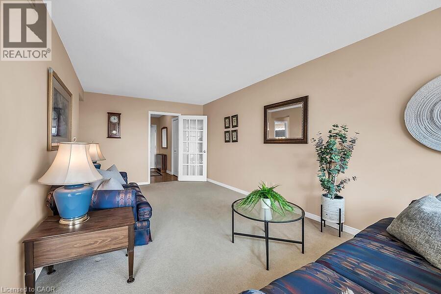 200 Limeridge Road W Unit# 703, Hamilton, Ontario  L9C 7M7 - Photo 7 - 40757807