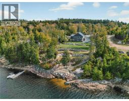 61 Bluff Road, utopia, New Brunswick