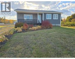 646 Principale, Pointe-Verte, New Brunswick