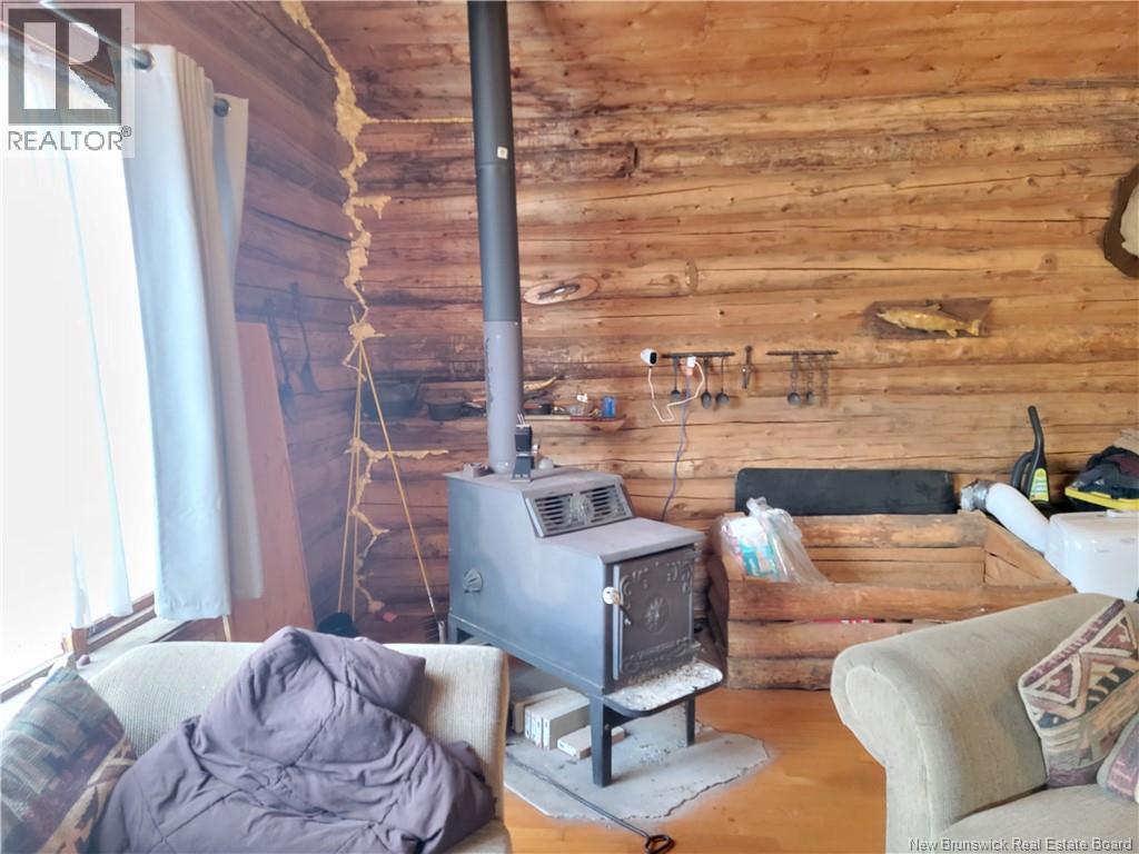 91 Des Ormes, Petit-Rocher-Nord, New Brunswick  E8J 2K1 - Photo 16 - NB128213
