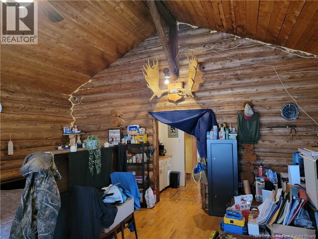 91 Des Ormes, Petit-Rocher-Nord, New Brunswick  E8J 2K1 - Photo 17 - NB128213