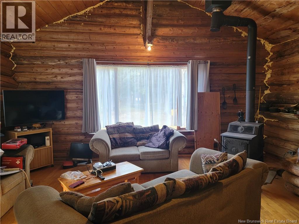 91 Des Ormes, Petit-Rocher-Nord, New Brunswick  E8J 2K1 - Photo 18 - NB128213