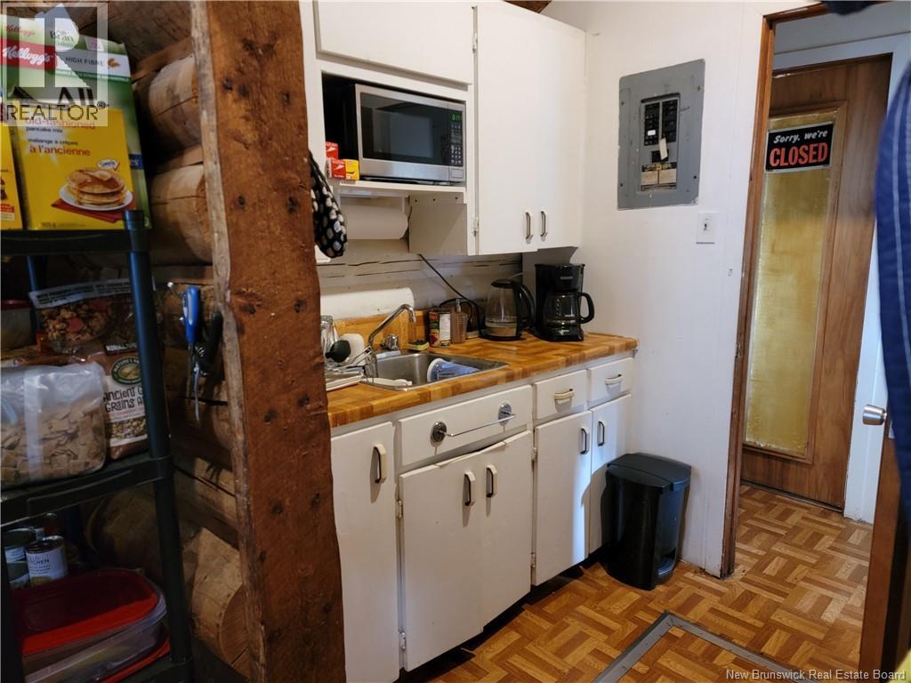 91 Des Ormes, Petit-Rocher-Nord, New Brunswick  E8J 2K1 - Photo 19 - NB128213