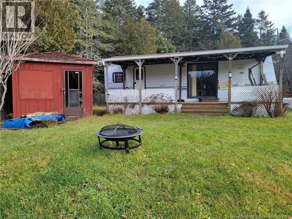 91 Des Ormes, Petit-Rocher-Nord, New Brunswick  E8J 2K1 - Photo 22 - NB128213