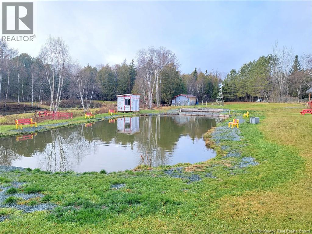 91 Des Ormes, Petit-Rocher-Nord, New Brunswick  E8J 2K1 - Photo 23 - NB128213