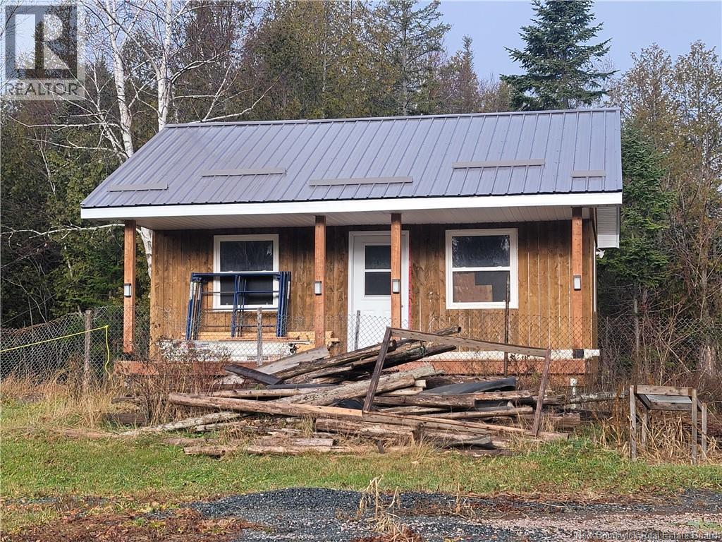 91 Des Ormes, Petit-Rocher-Nord, New Brunswick  E8J 2K1 - Photo 6 - NB128213