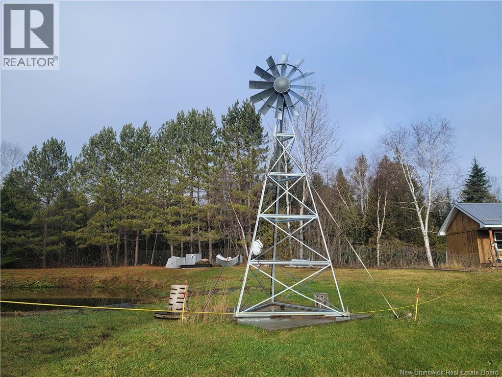 91 Des Ormes, Petit-Rocher-Nord, New Brunswick  E8J 2K1 - Photo 8 - NB128213