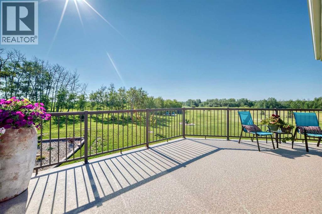3 - 255049 Township Rd 432, Rural Ponoka County, Alberta  T4J 1R2 - Photo 11 - A2244780