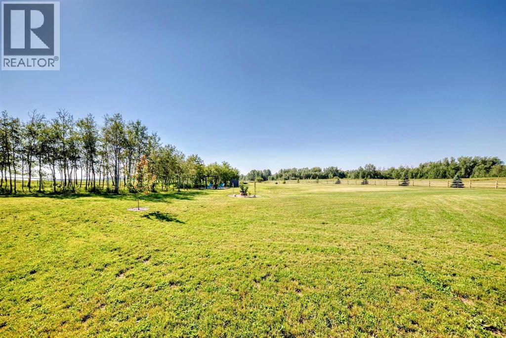 3 - 255049 Township Rd 432, Rural Ponoka County, Alberta  T4J 1R2 - Photo 42 - A2244780