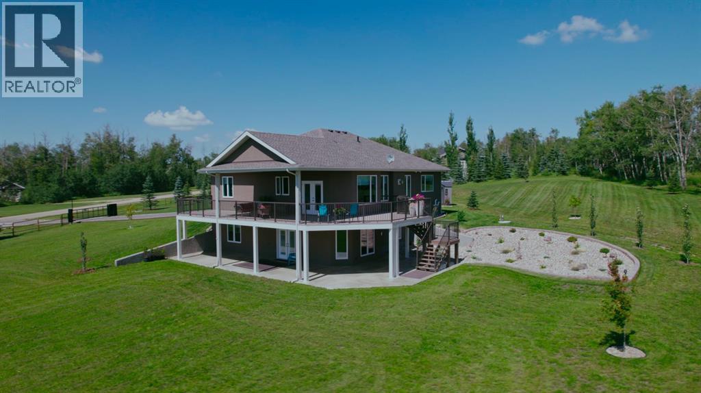 3 - 255049 Township Rd 432, Rural Ponoka County, Alberta  T4J 1R2 - Photo 46 - A2244780