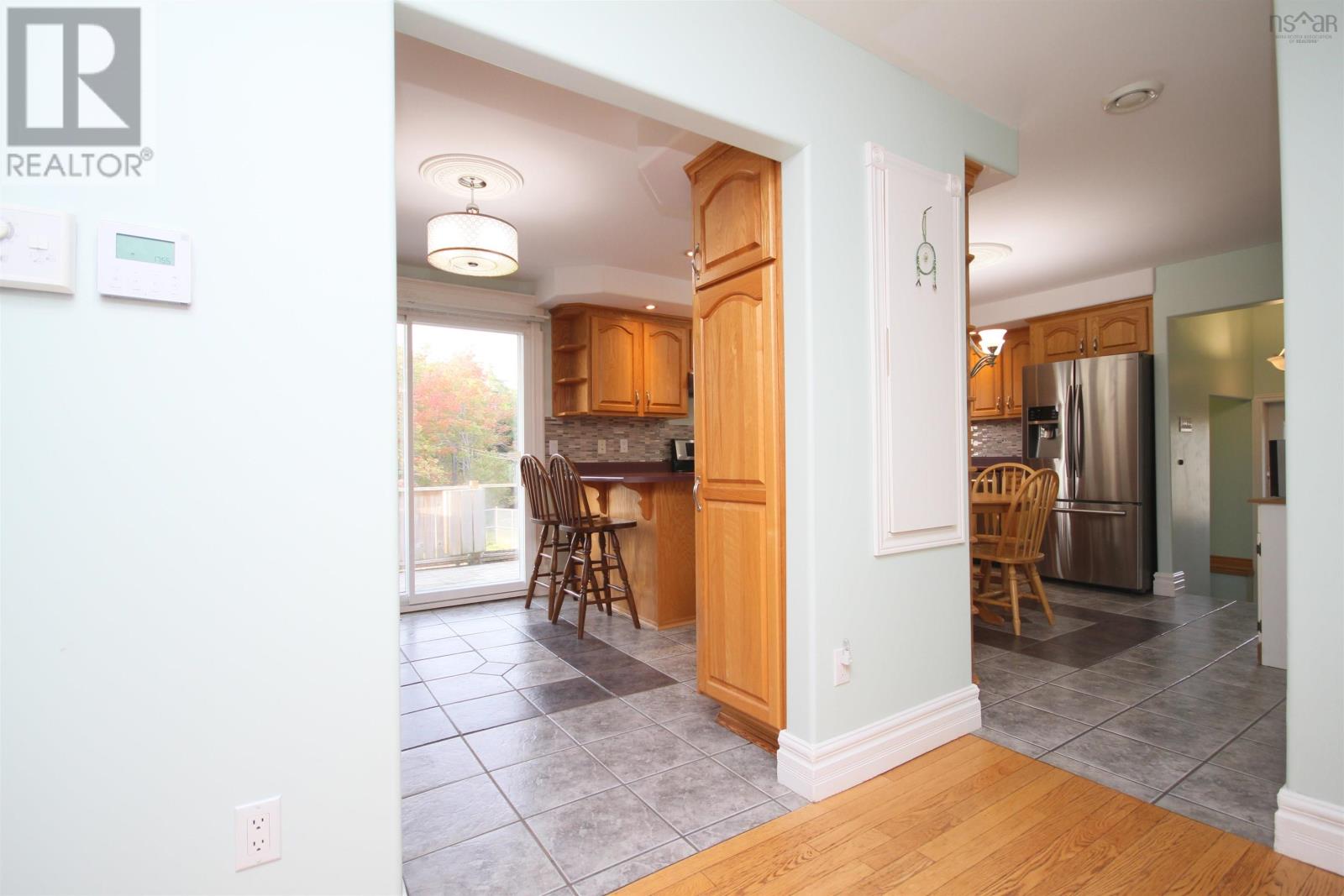 33 Landry Lane, Louisdale, Nova Scotia  B0E 1V0 - Photo 22 - 202524571