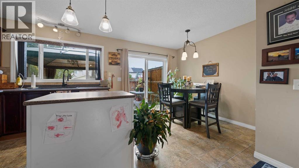 221 Elgin Place Se, Calgary, Alberta  T2Z 4V8 - Photo 6 - A2245192