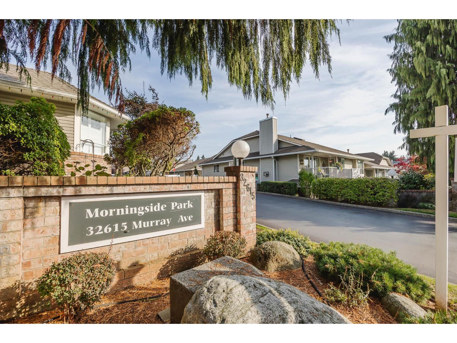 17 32615 MURRAY AVENUE, Abbotsford, British Columbia