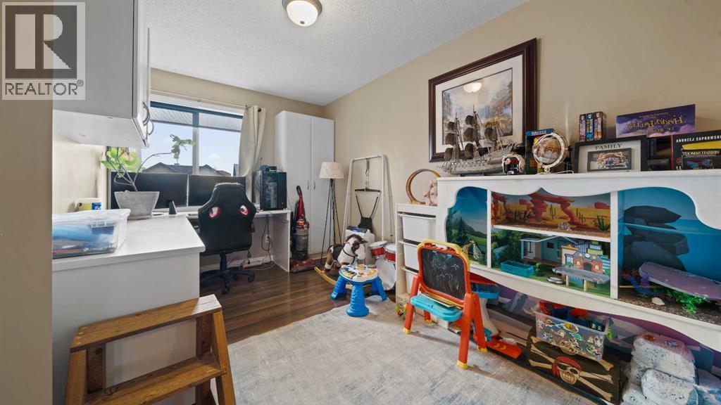 221 Elgin Place Se, Calgary, Alberta  T2Z 4V8 - Photo 16 - A2245192