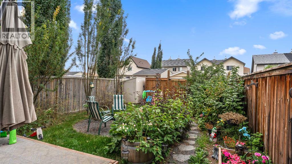 221 Elgin Place Se, Calgary, Alberta  T2Z 4V8 - Photo 21 - A2245192