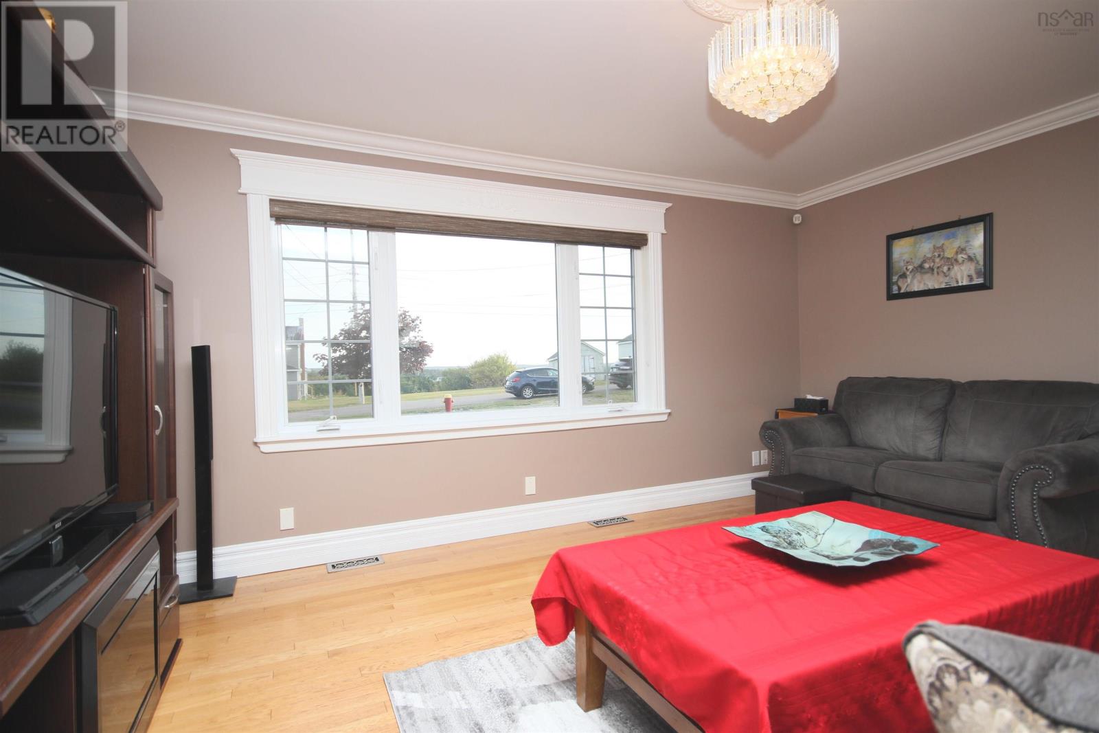 33 Landry Lane, Louisdale, Nova Scotia  B0E 1V0 - Photo 23 - 202524571