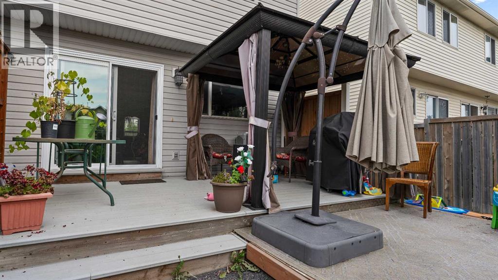 221 Elgin Place Se, Calgary, Alberta  T2Z 4V8 - Photo 19 - A2245192