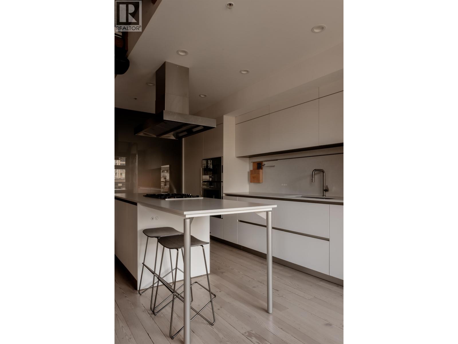 Sph504 1180 Homer Street, Vancouver, British Columbia  V6B 2X6 - Photo 11 - R3014043