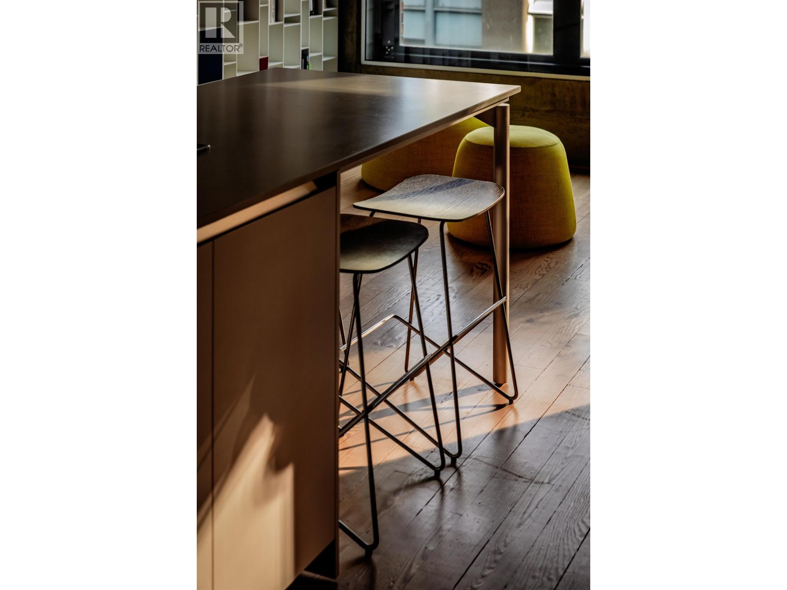 Sph504 1180 Homer Street, Vancouver, British Columbia  V6B 2X6 - Photo 31 - R3014043