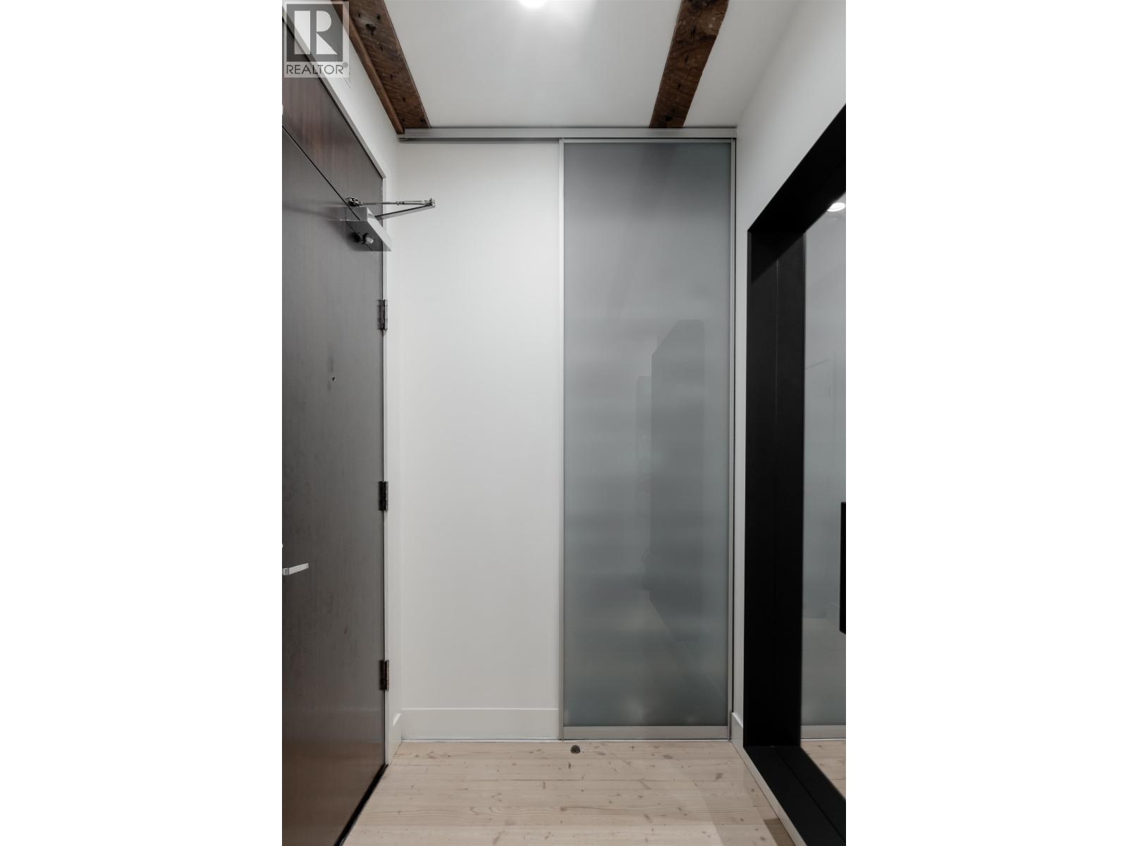 Sph504 1180 Homer Street, Vancouver, British Columbia  V6B 2X6 - Photo 26 - R3014043