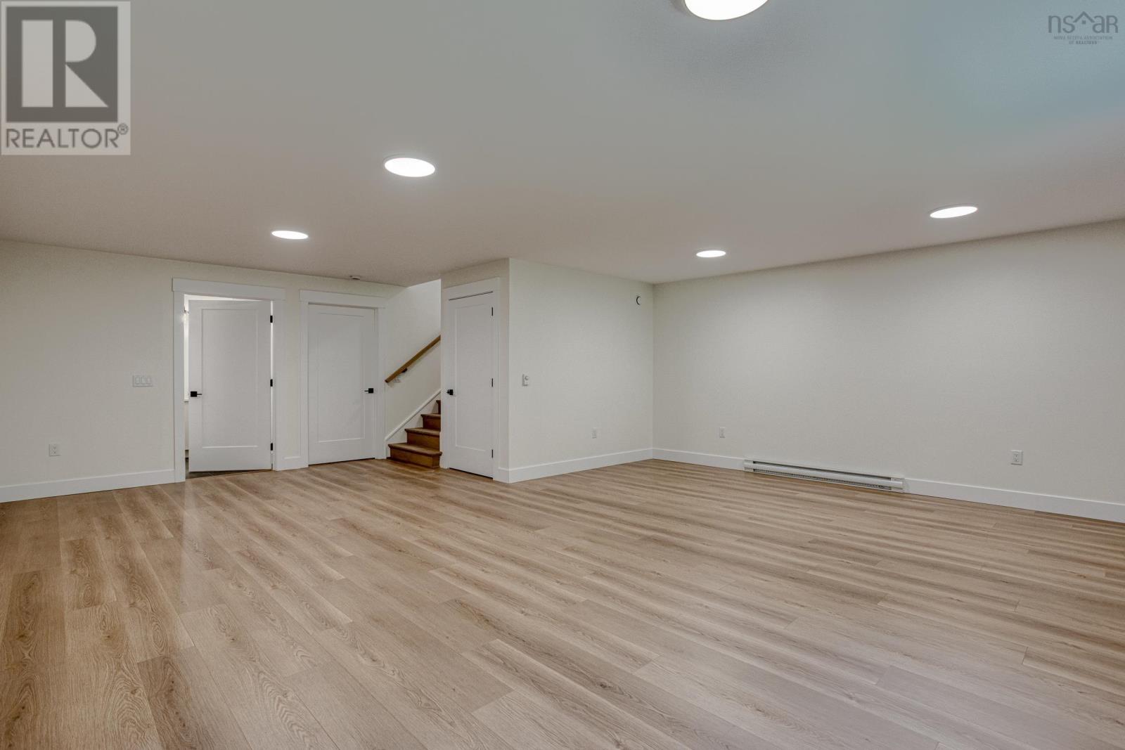 Lot 2c 136 Oldham Road, Enfield, Nova Scotia  B2T 1E2 - Photo 28 - 202518063