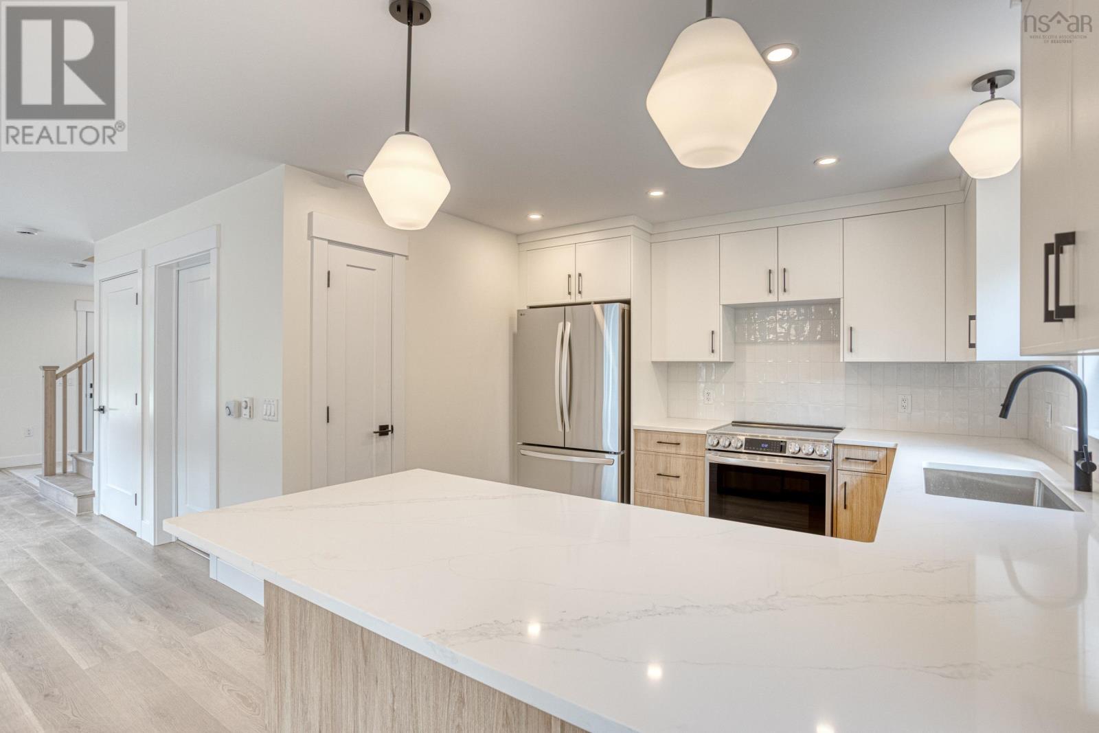 Lot 2c 136 Oldham Road, Enfield, Nova Scotia  B2T 1E2 - Photo 7 - 202518063