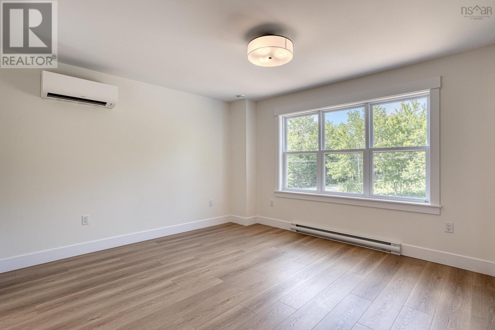 Lot 2c 136 Oldham Road, Enfield, Nova Scotia  B2T 1E2 - Photo 15 - 202518063