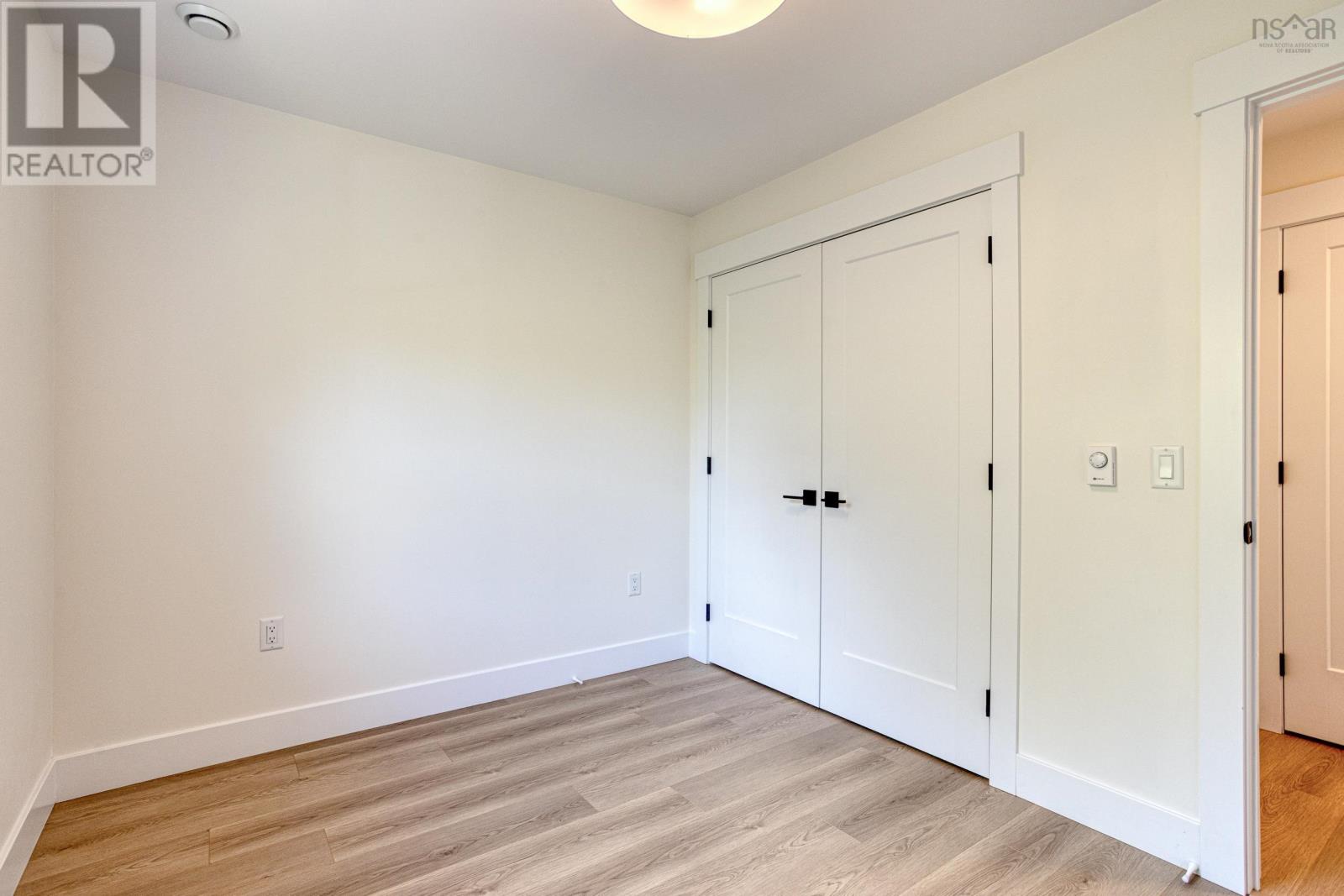 Lot 2c 136 Oldham Road, Enfield, Nova Scotia  B2T 1E2 - Photo 22 - 202518063