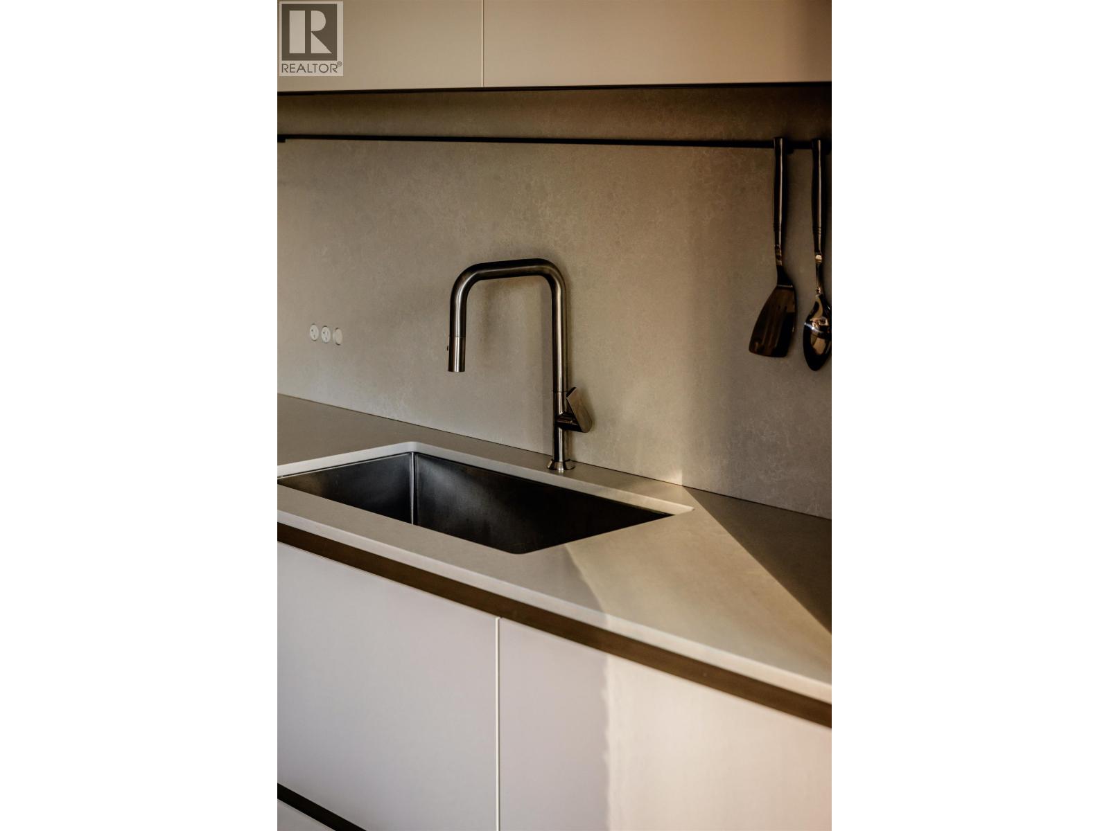 Sph504 1180 Homer Street, Vancouver, British Columbia  V6B 2X6 - Photo 13 - R3014043
